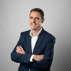 Manel Montero